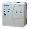 Siemens Synco living OZW772.01