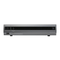 Panasonic WJ-NV200K