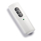Handsender Becker Centronic EasyControl EC541-II Einstellanleitung/Montage- Und Betriebsanleitung