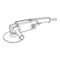 Schleifmaschinen Makita 9207SPB Betriebsanleitung