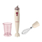 Stabmixer Scarlett SC-1043 Bedienungsanleitung