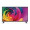 Fernseher TD Systems K24DLM7F Benutzerhandbuch