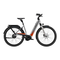 Fahrräder Cannondale Mavaro Neo Ergänzung Zum Benutzerhandbuch