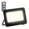 Lichtanlage Luminea LED-155 Bedienungsanleitung