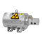 Industrielle Ausrüstung Endress+Hauser FQG66 Technische Information