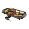 Grills Princess CLASSIC TABLE CHEF MASTER Anleitung