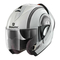 Motorradzubehör Shark EvoLine series3 Bedienungsanleitung