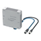 Balluff BNI EIP-565-W01-K079