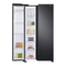 Samsung RS6G Serie