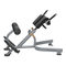 Matrix MAGNUM MG-A52