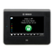 Bosch B942W, B942 - Installationshandbuch für Touchscreen-Bedienteil