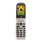 Doro 6030 Handbuch