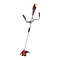 EINHELL AGILLO 18/200 Handbuch