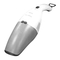 Staubsauger Philips daisy HR6061 Gebrauchsanweisung