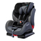 Autositze CARETERO DIABLO XL Bedienungsanleitung