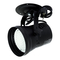 EuroLite LED T-36 RGB