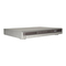 Sony RDR-HX510