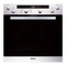 Herde Miele H 4318 E Gebrauchsanweisung Und Montageanweisung