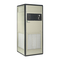 Dantherm CDS 80