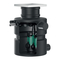 Pumpen Wilo DrainLift Box series Einbau- Und Betriebsanleitung