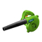 Ventilatoren VERTO 52G505 Betriebsanleitung