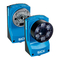 Industrielle Ausrüstung SICK InspectorP63x Flex C-Mount serie Betriebsanleitung