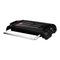 Grillplatten Tefal TG 5210 EXCELIO COMFORT Bedienungsanleitung