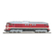 Fahrzeuge PIKO BR 130 Bedienungsanleitung