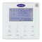 Carrier KJR-120X 14L