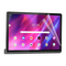 Tablets Lenovo Yoga Tab 11 Benutzerhandbuch