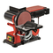 Schleifmaschinen EINHELL TC-US 380 Originalbetriebsanleitung