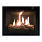 Kamine M-DESIGN INTERRA GAS 60 Benutzerhandbuch Und Installationsanleitung