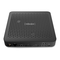PCs Zotac MI352 Schnellanleitung