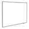 LED-Fernseher Philips 75PUS8309/12 Schnellstartanleitung
