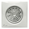 Ventilatoren S&P SILENT CHZ-Serie Bedienungsanleitung
