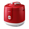 Philips HD3129 - Reiskocher-Handbuch