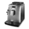 Kaffeemaschinen Philips intelia HD8752 Bedienungsanleitung