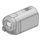 Sony HDR-CX305E