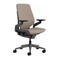 Möbel Steelcase Gesture Bedienungsanleitung