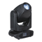 Infinity S201 Profile
