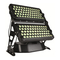Lichtanlage HQ Power VDPLOW1208 Bedienungsanleitung