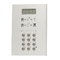 Türsprechanlagen FARFISA INTERCOMS TD6100 Handbuch