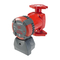 Pumpen Armstrong Compass Installations- Und Bedienungsanleitung