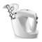 Handmixer Philips hr1571 Handbuch