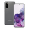 Handys Samsung Galaxy S20 Ultra Benutzerhandbuch