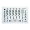 Mischpulte JB Systems BEAT 6 Mk2 Bedienungsanleitung