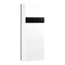 Server Viessmann Vitocharge VX3 4.6A Inbetriebnahmeanleitung