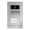 Türsprechanlagen Busch-Jaeger Busch-Welcome IP H8131 P-03 Serie Produkthandbuch