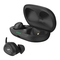 Stereokopfhörer Sennheiser TV Clear Earbuds 2 Bedienungsanleitung