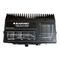 Autoradios Bosch BLAUPUNKT BQB 80 Kundendienstschrift